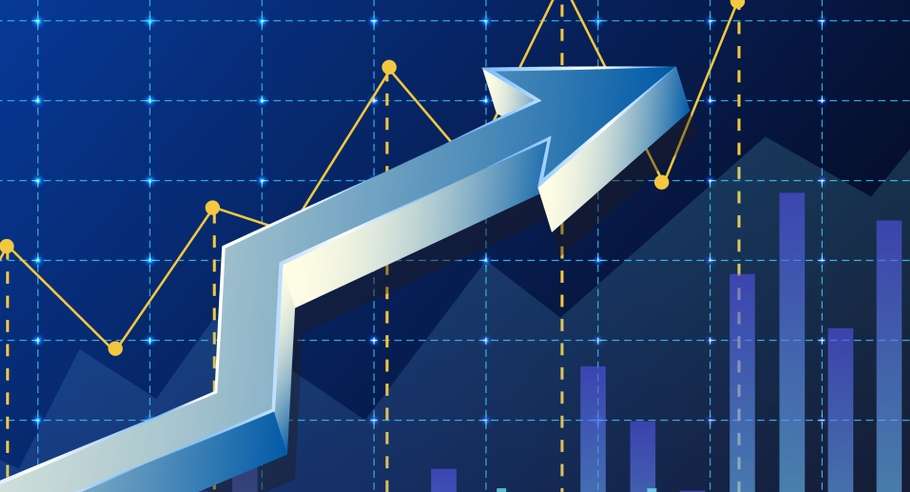 ETF Market Overview: New Issuance Exceeds 100 Billion